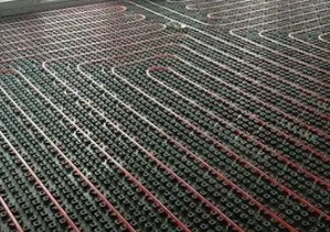兴仁卫生间测漏水哪家好