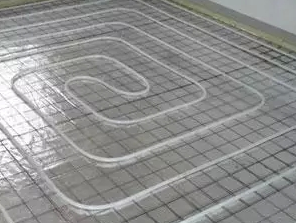 兴仁清洗地暖哪家好