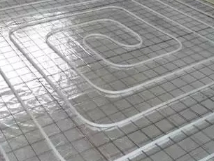 兴仁清洗地暖哪家好