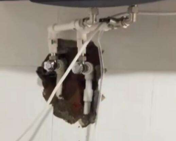 兴仁卫生间测漏水推荐