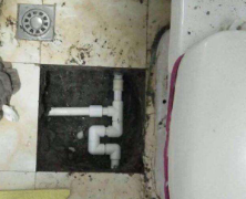 兴仁卫生间防水推荐公司