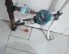 兴仁卫生间测漏水哪家优惠