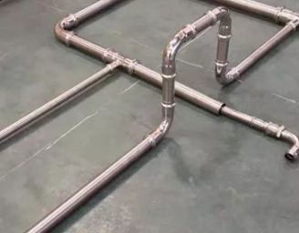 兴仁卫生间测漏水联系电话
