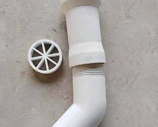 兴仁水管维修哪家好