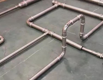 兴仁水管维修哪家好