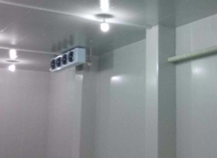 兴仁卫生间测漏水诚信经营
