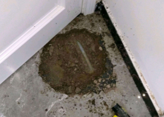 兴仁水管维修哪家好