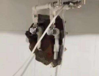 兴仁水管维修哪家好