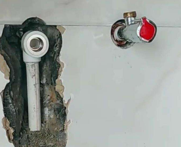 兴仁卫生间防水价格明细 兴仁卫生间防水价格明细