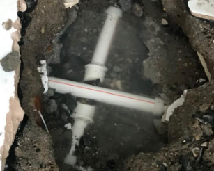 兴仁卫生间防水电话号码