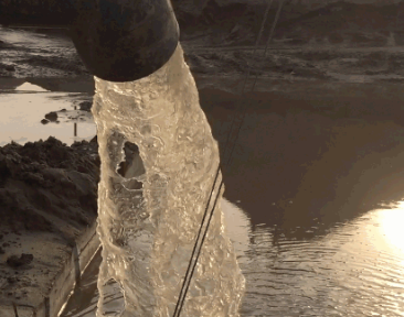 兴仁卫生间测漏水多少钱