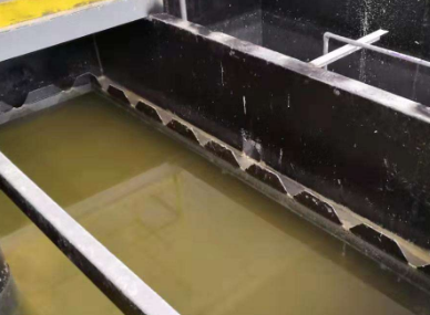 兴仁卫生间测漏水公司电话
