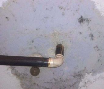 兴仁卫生间防水哪家好