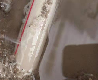 兴仁卫生间防水价格