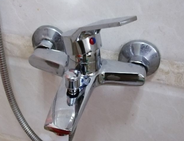 兴仁水管维修多少钱