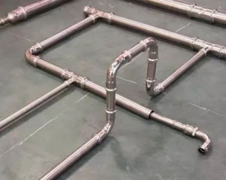 兴仁卫生间防水多少钱