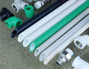 兴仁水管维修多少钱