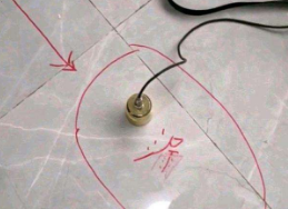 兴仁卫生间测漏水多少钱