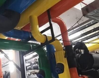 兴仁水管维修多少钱