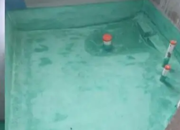 兴仁卫生间防水哪家好