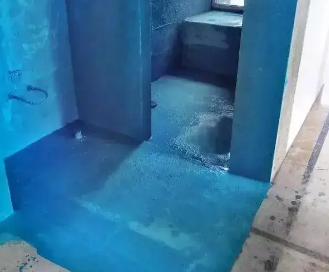 兴仁卫生间防水哪家好