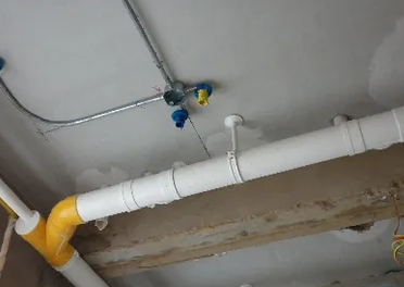 兴仁水管维修多少钱