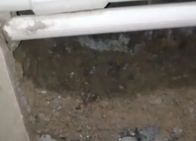 兴仁卫生间测漏水多少钱