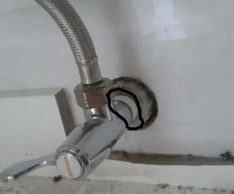 兴仁水管维修多少钱