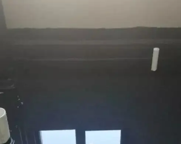 兴仁卫生间防水价格多少