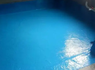 兴仁卫生间防水多少钱