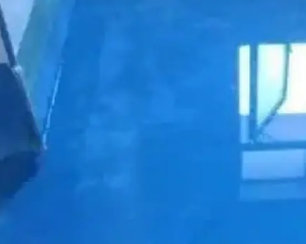 兴仁卫生间防水哪家好