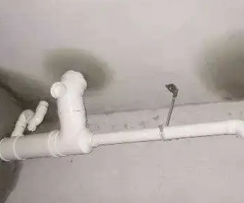 兴仁卫生间测漏水哪家好