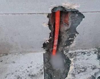 兴仁漏水检测哪家好