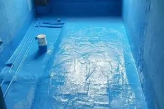 兴仁测漏水电话多少